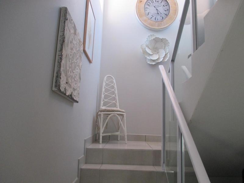 3 Bedroom Property for Sale in Dana Bay Western Cape